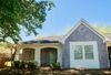 458 Pebble Creek Dr photo